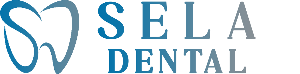 Our Services - Sela Dental